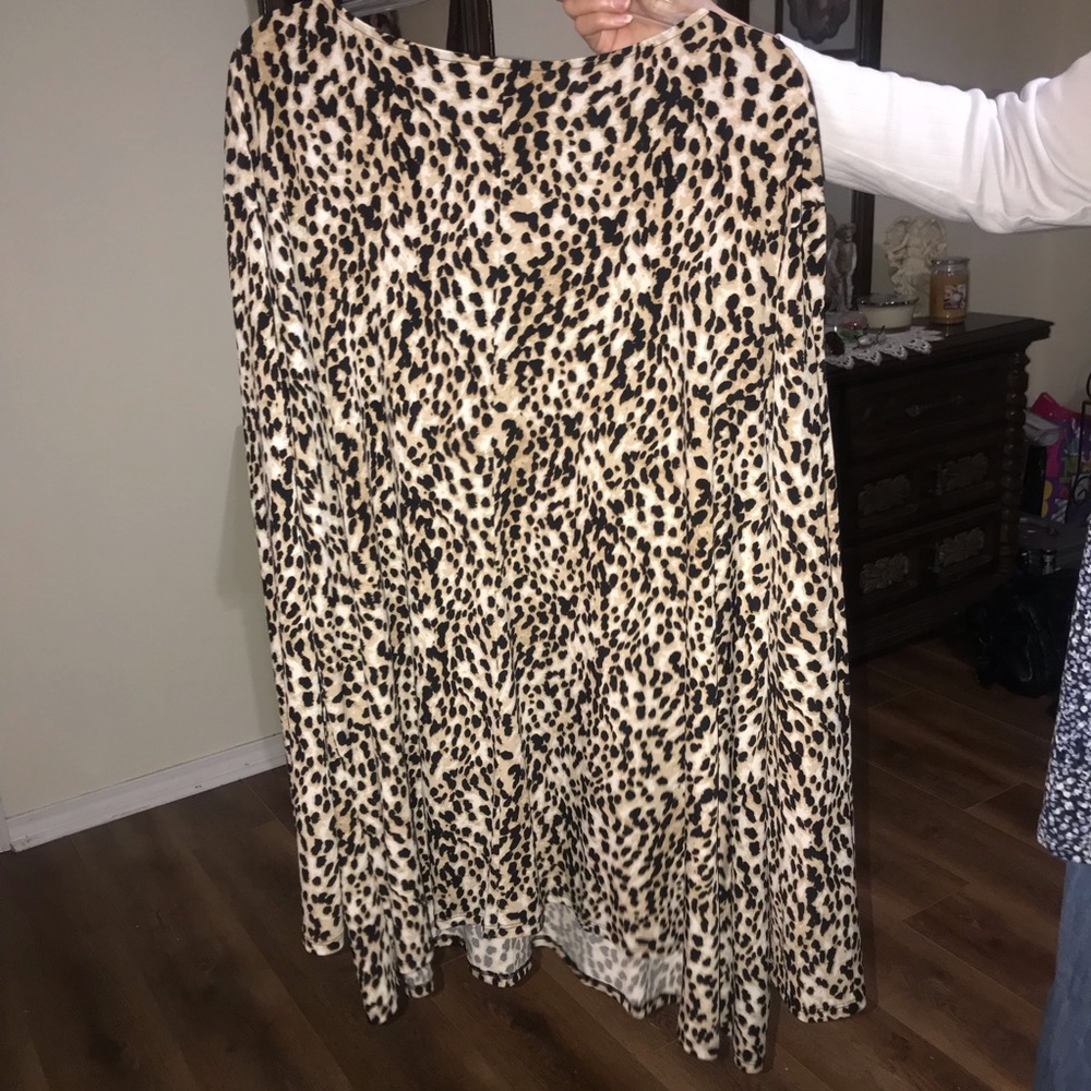 CATO’S blouse - Picture 2 of 3